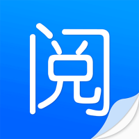 真人线上手机app